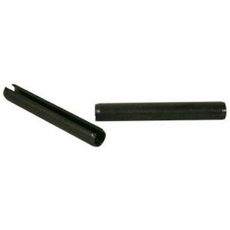 AFTERMARKET Roll Pin, 6 MM x 45 MM, 5PK A-P6X45-AI